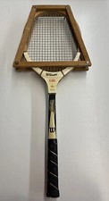 Vintage wilson jack for sale  Maiden