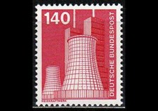 Industrie technik 140 gebraucht kaufen  Deutschland