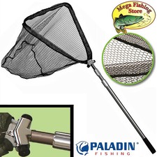 Ultra strong unterfangkescher gebraucht kaufen Ultra strong unterfangkescher gebraucht kaufen  Rheinbach