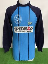 Maglia pisa dilettanti usato  Roma