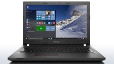 Lenovo essential e51 gebraucht kaufen  Düsternort