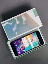 Smartphone HTC Desire 10 Pro Android 3+64GB, microSDXC 20MP 5.5" (Desbloqueado) comprar usado  Enviando para Brazil