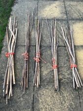 garden canes for sale garden canes for sale CHELMSFORD