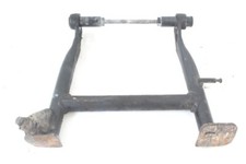 Bmw 850 46712331027 usato  Rovigo
