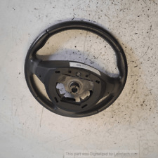 48430jd00c volante nissan usato  Italia