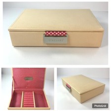 Stackers stackable jewellery for sale  GLOUCESTER