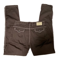 Guess marciano pantalon d'occasion  Marseille XIII