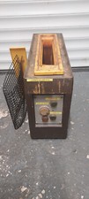 printed circuit board for sale  THATCHAM