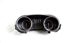 50528270 quadro strumenti usato  Rovigo