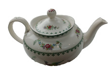 Spode copeland vienna for sale  FRODSHAM