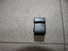 Porsche 911 996 gebraucht kaufen  Solms