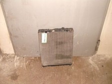 Kühler seat arosa gebraucht kaufen  Pforzheim