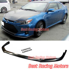 2014 2016 scion for sale  San Jose