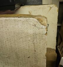 insulation boards 100mm for sale insulation boards 100mm for sale WISBECH