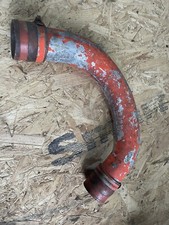 David brown 1410 for sale  COOKSTOWN