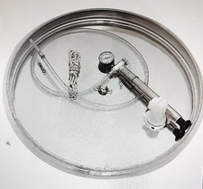 Galleggiante aria per usato Galleggiante aria per usato  Trepuzzi