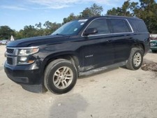 Trunk hatch tailgate for sale  Orlando