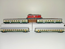 Darstead loco elettrica usato  Milano