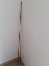 Canne mouche garbolino d'occasion  Orleans-