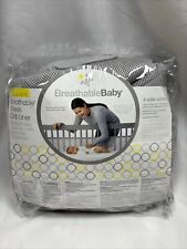 Breathable baby breathable for sale  Denver