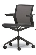 Clarity task chair for sale  Elizabeth