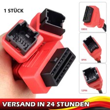 Bd2 adapter sgw gebraucht kaufen  Langenlonsheim