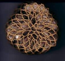 Pair golden bun for sale  Atwood