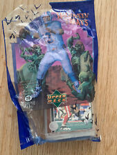 Unopened packs nfl for sale  STOCKPORT