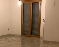 Infissi usati termici usato  Aversa