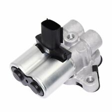 12633613 vvt solenoid for sale  Houston