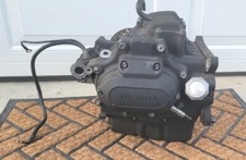 Harley davidson dyna for sale  Lebanon