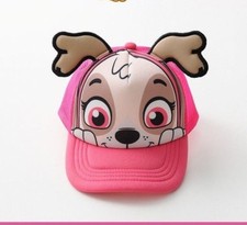 Paw patrol children for sale  Mahwah