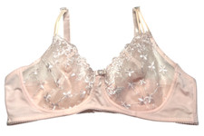 Bra womens 42d for sale  Mobile