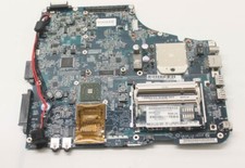 placa mae toshiba comprar usado placa mae toshiba comprar usado Enviando para Brazil