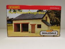 Hornby skaledale gauge for sale  STREET