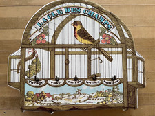 Vintage estello made for sale  Elmhurst