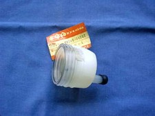 Suzuki gs550 1982 for sale Suzuki gs550 1982 for sale  SEVENOAKS