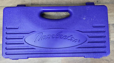 DANELECTRO MINI EFEITO PEDAL BOARD / CASE DJ-C com alimentação, cabos e cabos de ligação comprar usado  Enviando para Brazil
