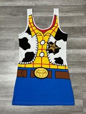 Women toy story for sale  Tinley Park