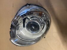 Car parts for sale  UK
