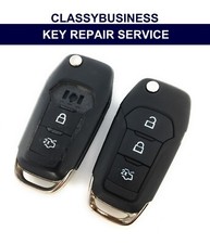 Repair service ford for sale  PETERBOROUGH