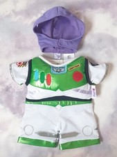 Duffy disney bear for sale  CROOK