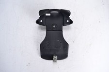 Licence plate holder BMW F 650 GS 2000-2008 na sprzedaż Licence plate holder BMW F 650 GS 2000-2008 na sprzedaż  PL