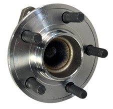 Front wheel hub for sale  Kansas City
