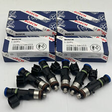 Fuel injectors 0280158055 for sale  Rancho Cucamonga