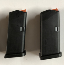 Glock 9mm rounds for sale  West Jordan