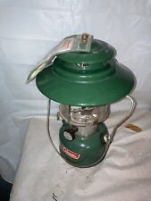 Vintage coleman model for sale  Omaha