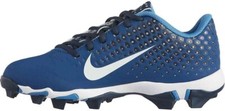 Nike little kid for sale  Wilmington