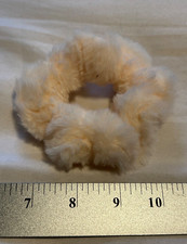 Women girls fluffy for sale  Waco