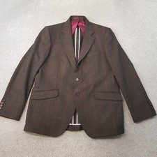 Charles tyrwhitt mens for sale  CAERPHILLY